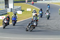 enduro-digital-images;event-digital-images;eventdigitalimages;no-limits-trackdays;peter-wileman-photography;racing-digital-images;snetterton;snetterton-no-limits-trackday;snetterton-photographs;snetterton-trackday-photographs;trackday-digital-images;trackday-photos